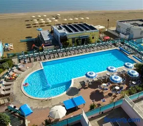 Strand Lungomare Apartment - Image 3