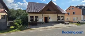 Penzion Zoom - Image 1