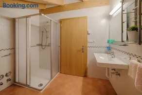 Residence Andrea - Image 5