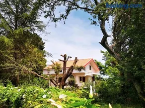 Locanda SottoBosco - Image 1
