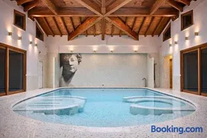 Villa Harmonìa - Luxury villa Monza F1, Milan, Lake Como - Corporate retreats - Image 2