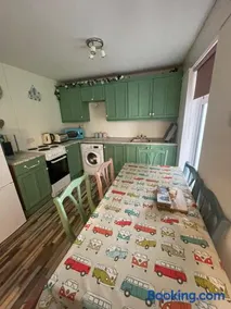Cornwall Countryside Lodges "Reserve Worldwide" Honicombe - Image 4