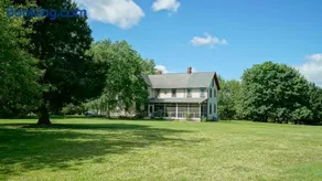 The Still Pond Inn - Image 1