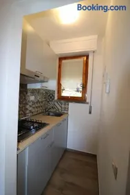 Appartamenti Tahiti - Image 3