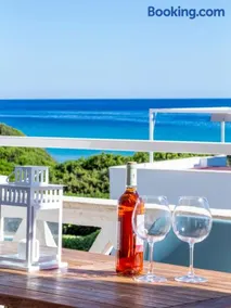 Apartment in Santo Tomás - Image 5