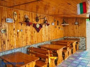 Tatyana Guest House - Image 2