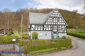 Gut Vasbach Ferienwohnungen - Image 3