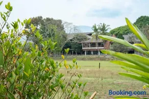 Stay At Lantana Mae Rim - Image 2