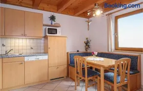Ferienhaus Steinfelddrautal - Image 5