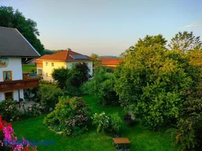 Mojer-Hof - Image 3