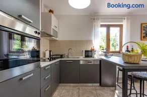Villa Mediterranea, an idyllic new villa with a Mediterranean touch - Image 1