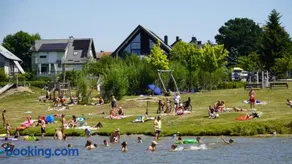 Apartamenty przy plaży - Image 1