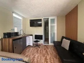 Colombiano boricua - Image 2