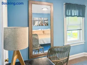 Downeast Epicenter Acadia - Golf - Sunrise Trail & Trailer-ready parking! - Image 3
