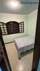 Recanto do Guerreiro - Image 2