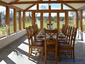 Fir Grove - Image 4