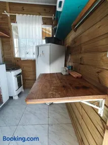 Casa Praia Privativa - Image 3