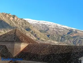Lorca - Image 1