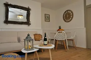 La bella Vidda - Image 2