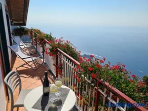 Villa il Dolce Tramonto - Image 1
