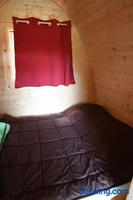 camping rochecondrie - Image 3