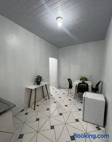 casa independente - Image 2