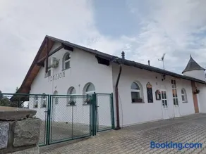 Penzion Cerhenice - Image 2
