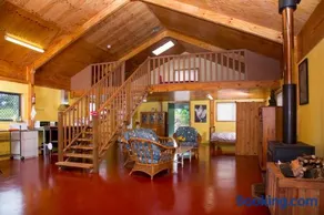 Bellview - Image 4