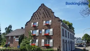 Hotel zur Brücke - Image 2