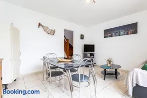 Jolie maison mitoyenne - Image 5