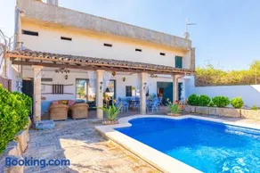 Casa Des Puig - Image 4