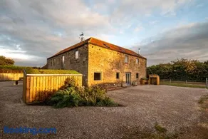 7 Bed in Holme-on-Spalding-Moor oc-vy216 - Image 3
