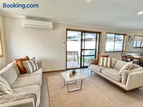 Casa Al Mare- family and pet friendly, close to everything - Image 4