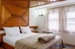 Guest house Ivanca Boncheva - Image 3
