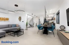 Villa Vela - Image 3