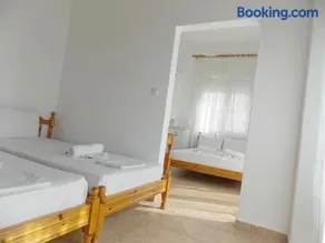 Hotel Sgouridis - Image 2