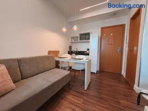 FLAT S4 Hotel - Image 3