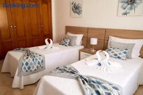 Casa Lina T2 - Image 4