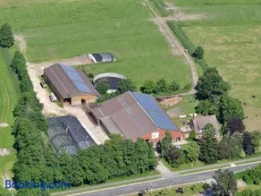Ferienhof Thiele - Image 2