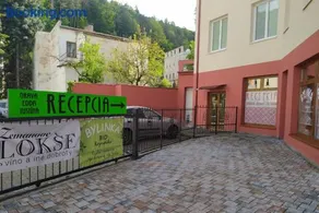Apartmány ORAVA-EDDA - Image 3