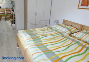 Ferienwohnung Sailer - Image 2