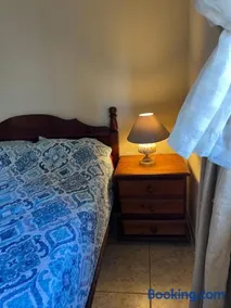 Apartamento amplo 300m da praia - Image 3