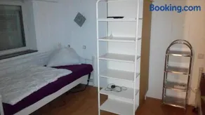 Room Agency Zentrum - Image 3