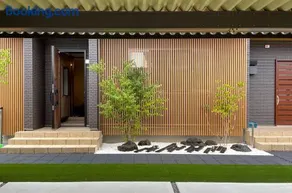 一棟丸ごと貸切 Markvilla suwako - Image 4