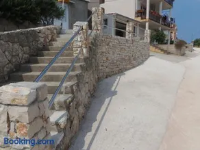 Apartments Branko - Image 2