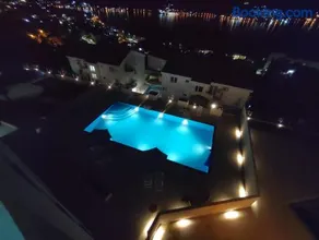 MiLaz Apartment - Image 5