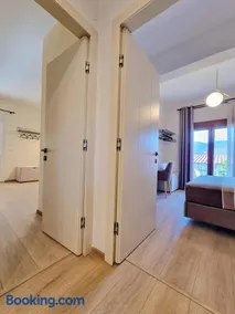 Studios Despina - Image 5