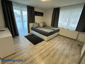 Ferienwohnung in den Alpen - Image 2