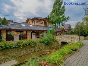 Apartamenty Bahus - Centrum - Image 2