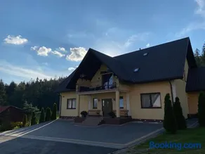 Noclegi Pod Lasem - Image 1